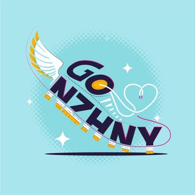 Telegram Channel logo m8pqg8yfrm4t6xs4dsgwga6zwnd7kt9wdnasefcpauo. Free Telegram Channel Analytics