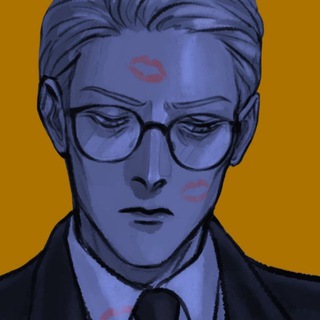 Логотип Телеграм канала . Бесплатная аналитика Telegram каналов