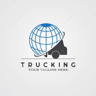 Telegram Channel logo gruzru_chat1. Free Telegram Channel Analytics