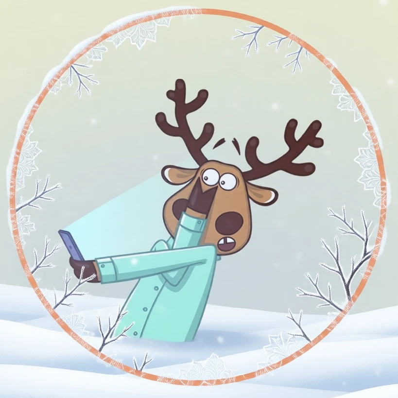 Логотип Телеграм канала podsluhayarzamas. Бесплатная аналитика Telegram каналов