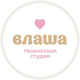 Логотип Телеграм канала . Бесплатная аналитика Telegram каналов