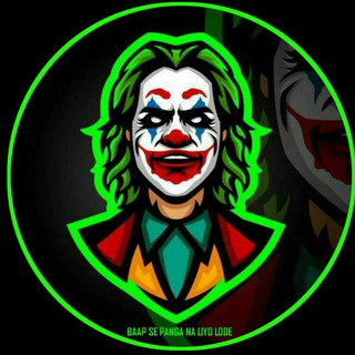 Telegram Channel logo 𝐁𝐄𝐀𝐒𝐓 𝐅𝐑𝐄𝐀𝐊𝐈𝐍𝐒™. Free Telegram Channel Analytics