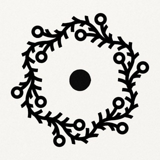 Логотип Телеграм канала bezpontovch. Бесплатная аналитика Telegram каналов