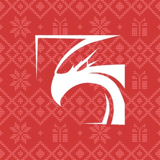 Telegram Channel logo digitalrazor_pc. Free Telegram Channel Analytics