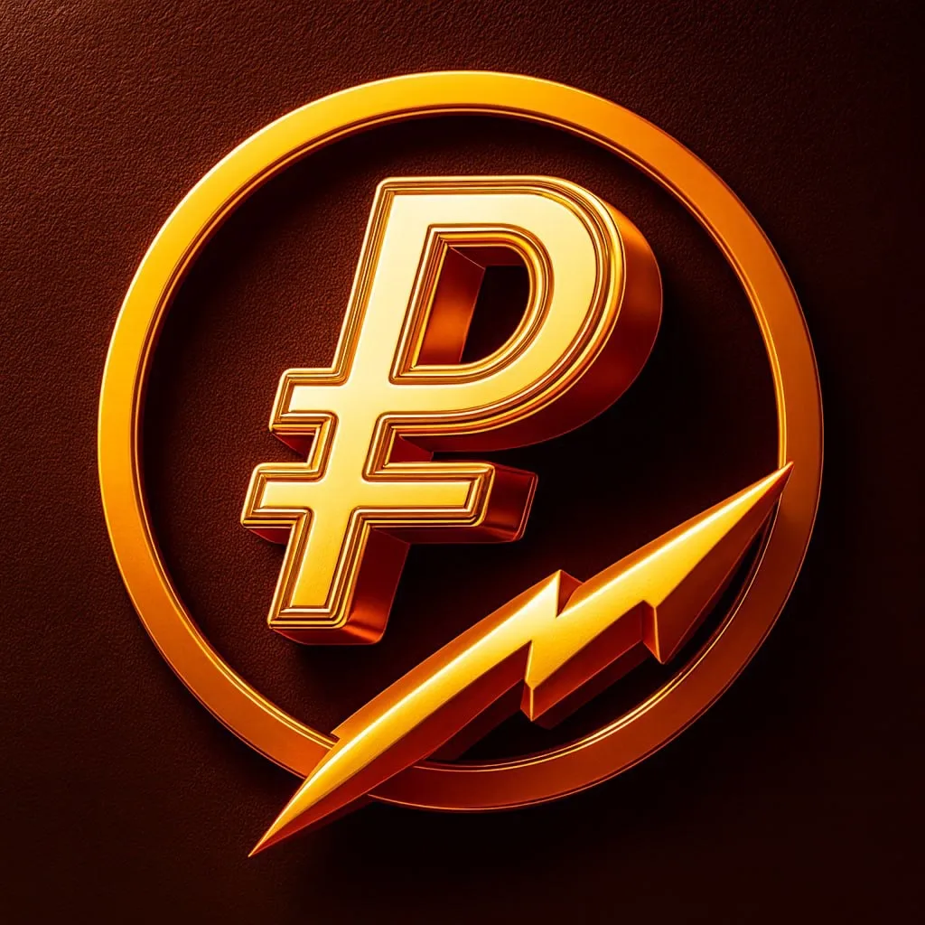 Логотип Телеграм канала vkino_real. Бесплатная аналитика Telegram каналов