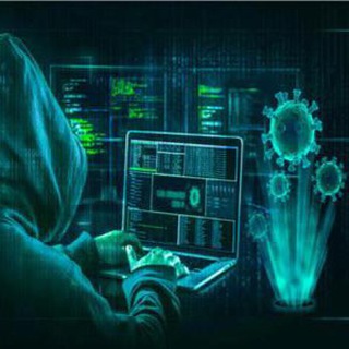 Логотип Телеграм канала CybersecurityUJazan. Бесплатная аналитика Telegram каналов