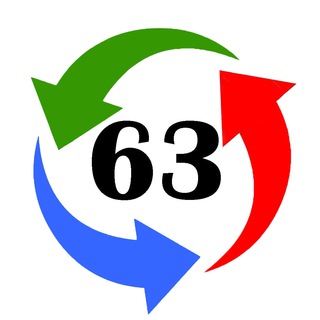 Telegram Channel logo samara_torg. Free Telegram Channel Analytics