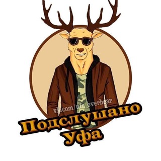 Telegram Channel logo incufa. Free Telegram Channel Analytics