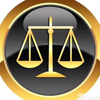 Telegram Channel logo pravorus. Free Telegram Channel Analytics