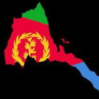 Логотип Телеграм канала GvsCIdJzYCcxNDQ0. Бесплатная аналитика Telegram каналов