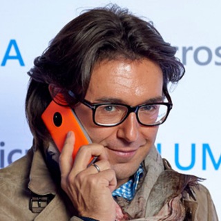 Telegram Channel logo dorogayared. Free Telegram Channel Analytics