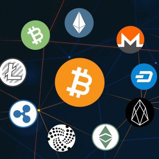 Логотип Телеграм канала . Бесплатная аналитика Telegram каналов