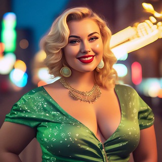 Telegram Channel logo +793D1w2w5UUwZjAy. Free Telegram Channel Analytics