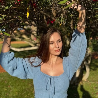 Telegram Channel logo argentina_hola. Free Telegram Channel Analytics