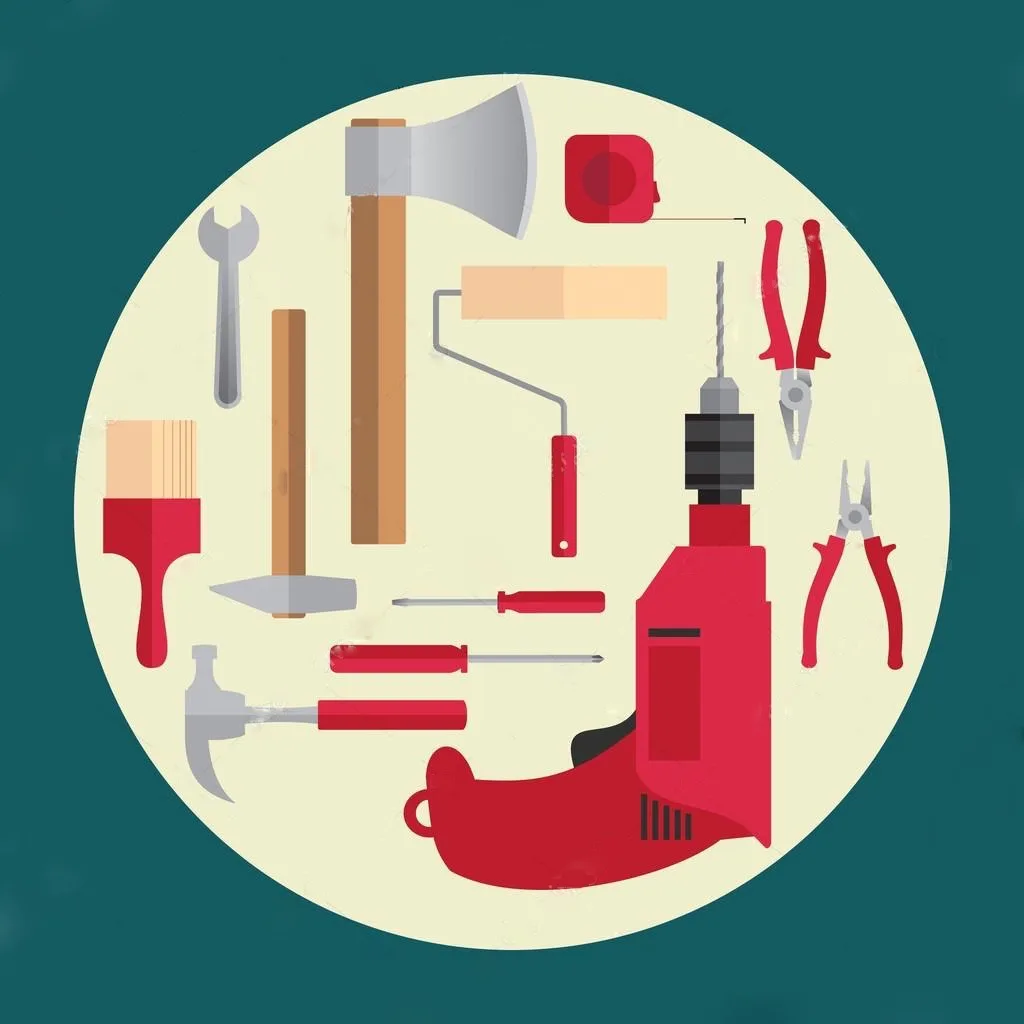 Логотип Телеграм канала club196414384. Бесплатная аналитика Telegram каналов