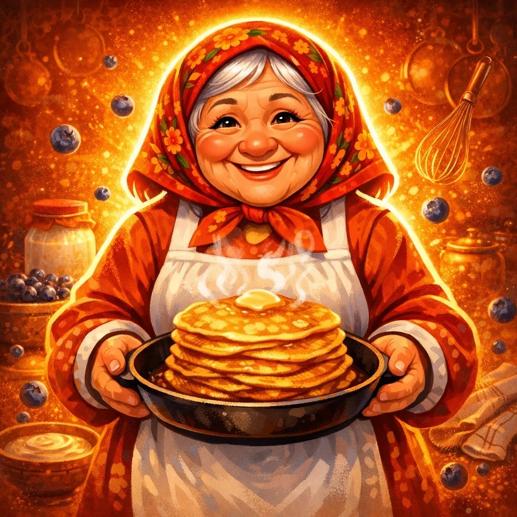 Telegram Channel logo public178075248. Free Telegram Channel Analytics