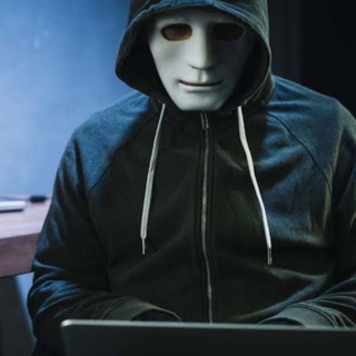 Логотип Телеграм канала drawkingvip. Бесплатная аналитика Telegram каналов