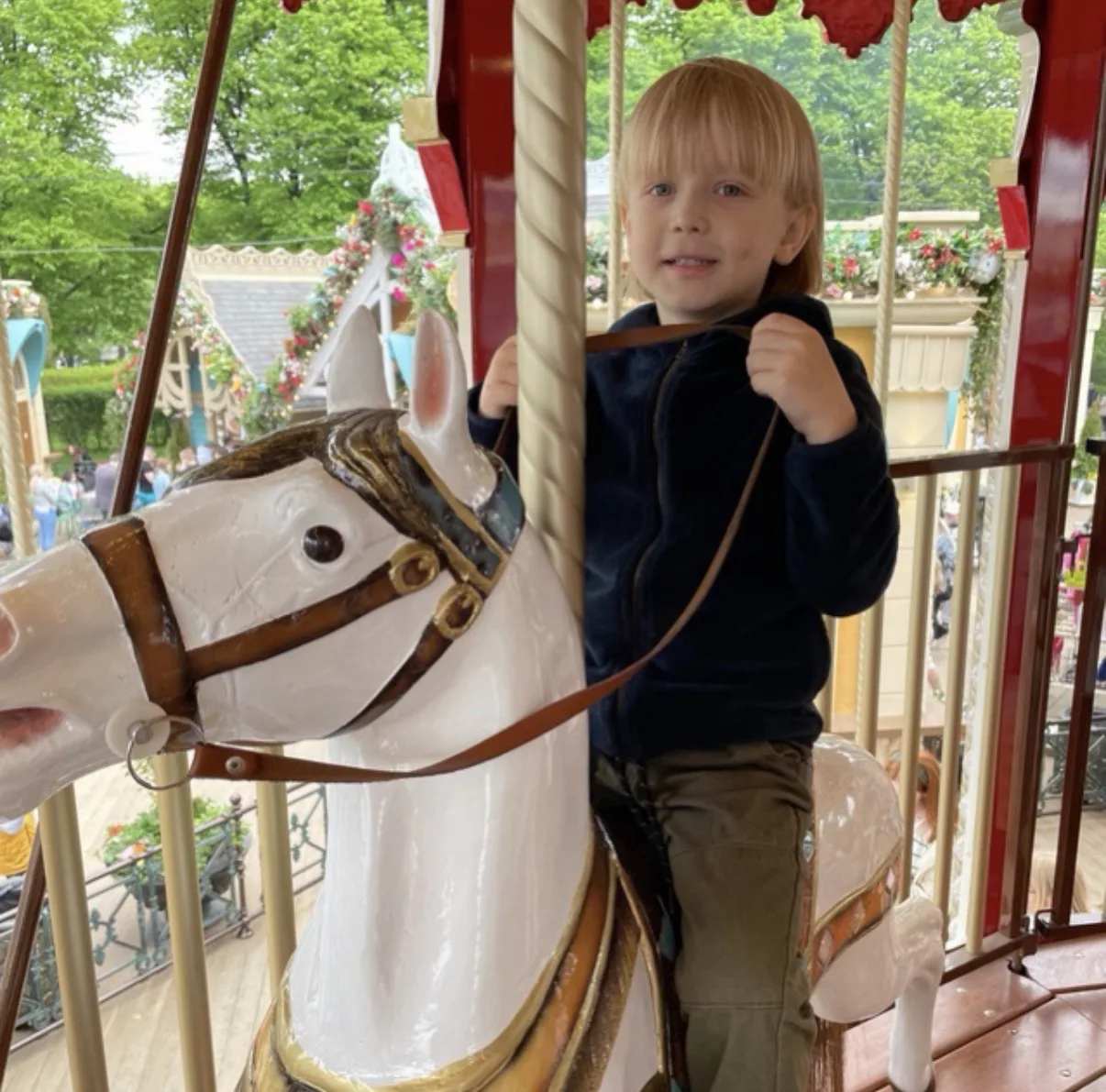 Telegram Channel logo gulyaem_s_germanom. Free Telegram Channel Analytics