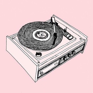 Telegram Channel logo music0107. Free Telegram Channel Analytics