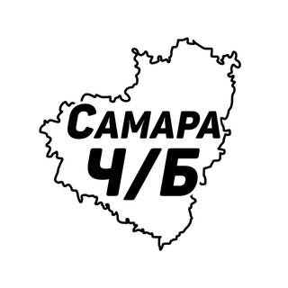 Telegram Channel logo samarachb. Free Telegram Channel Analytics