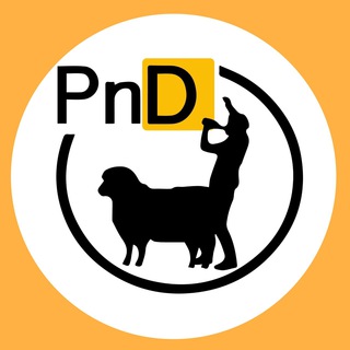 Логотип Телеграм канала meyubhjeana2mdy0. Бесплатная аналитика Telegram каналов