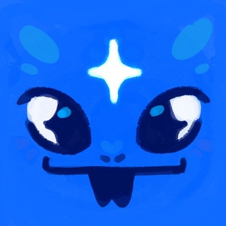 Логотип Телеграм канала . Бесплатная аналитика Telegram каналов