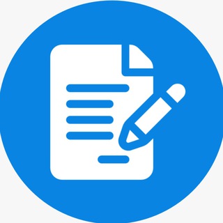 Логотип Телеграм канала trud_krut. Бесплатная аналитика Telegram каналов