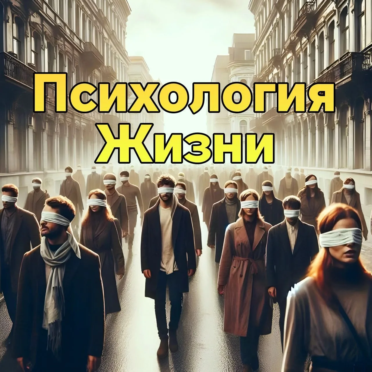 Логотип Телеграм канала perfectreadpeople. Бесплатная аналитика Telegram каналов