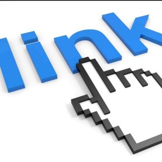 Telegram Channel logo lklinksss. Free Telegram Channel Analytics