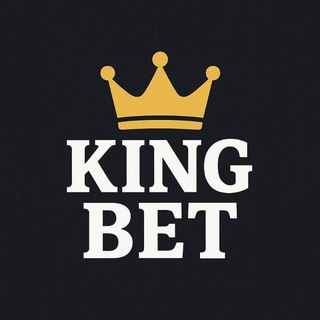 Telegram Channel logo king_bet16. Free Telegram Channel Analytics