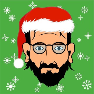 Telegram Channel logo sysodmins. Free Telegram Channel Analytics