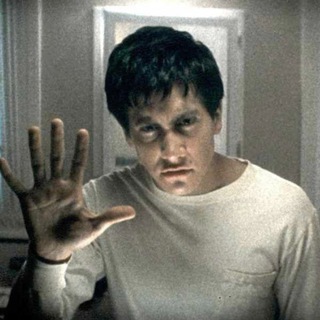 Telegram Channel logo the_legendzzz. Free Telegram Channel Analytics