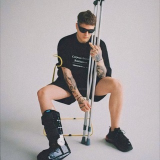 Логотип Телеграм канала . Бесплатная аналитика Telegram каналов