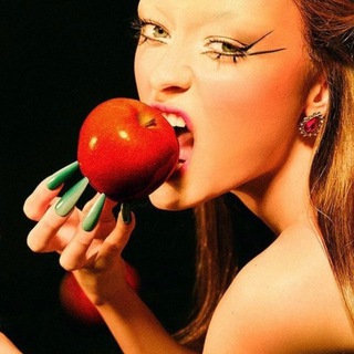 Telegram Channel logo zozhnomozhno. Free Telegram Channel Analytics