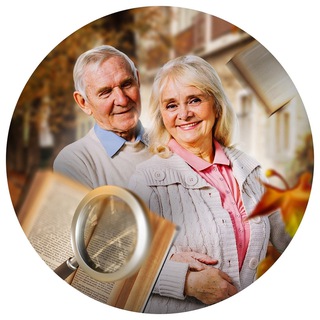 Логотип Телеграм канала +dKaUTg8psjQxMmZi. Бесплатная аналитика Telegram каналов