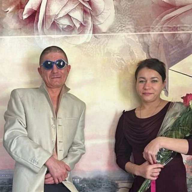 Telegram Channel logo suezla-thjoehgn988qexem2-bzwttot3p2hasrkw7q. Free Telegram Channel Analytics