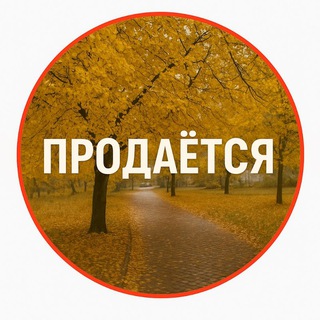 Telegram Channel logo barnaul_obshchenie. Free Telegram Channel Analytics