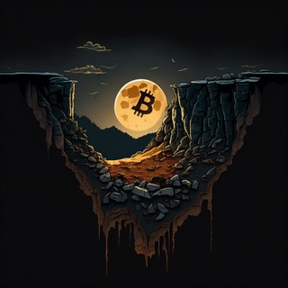 Логотип Телеграм канала Crypt5. Бесплатная аналитика Telegram каналов