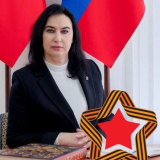 Логотип Телеграм канала . Бесплатная аналитика Telegram каналов