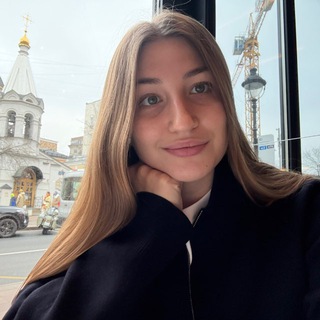 Логотип Телеграм канала . Бесплатная аналитика Telegram каналов