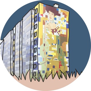 Telegram Channel logo my_kudrovo. Free Telegram Channel Analytics