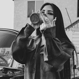 Логотип Телеграм канала stervaaa11. Бесплатная аналитика Telegram каналов