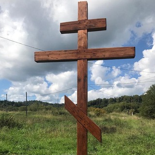 Логотип Телеграм канала . Бесплатная аналитика Telegram каналов