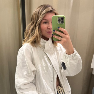 Логотип Телеграм канала sasha_kupit. Бесплатная аналитика Telegram каналов