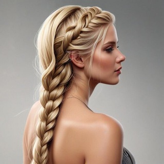 Логотип Телеграм канала +RmnIdf-HKyQwOGU0. Бесплатная аналитика Telegram каналов