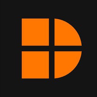 Логотип Телеграм канала income_money0388. Бесплатная аналитика Telegram каналов