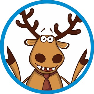 Telegram Channel logo podslnovotroitsk. Free Telegram Channel Analytics