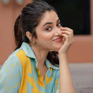 Telegram Channel logo Priyanka_Arul_Mohan_Official. Free Telegram Channel Analytics