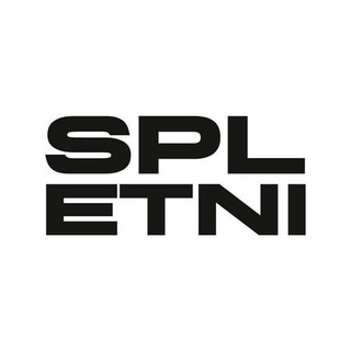 Telegram Channel logo +OqZQaOWzA4EyMDQy. Free Telegram Channel Analytics