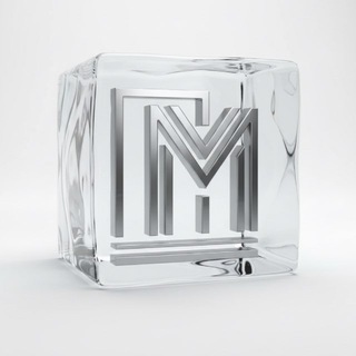 Логотип Телеграм канала . Бесплатная аналитика Telegram каналов